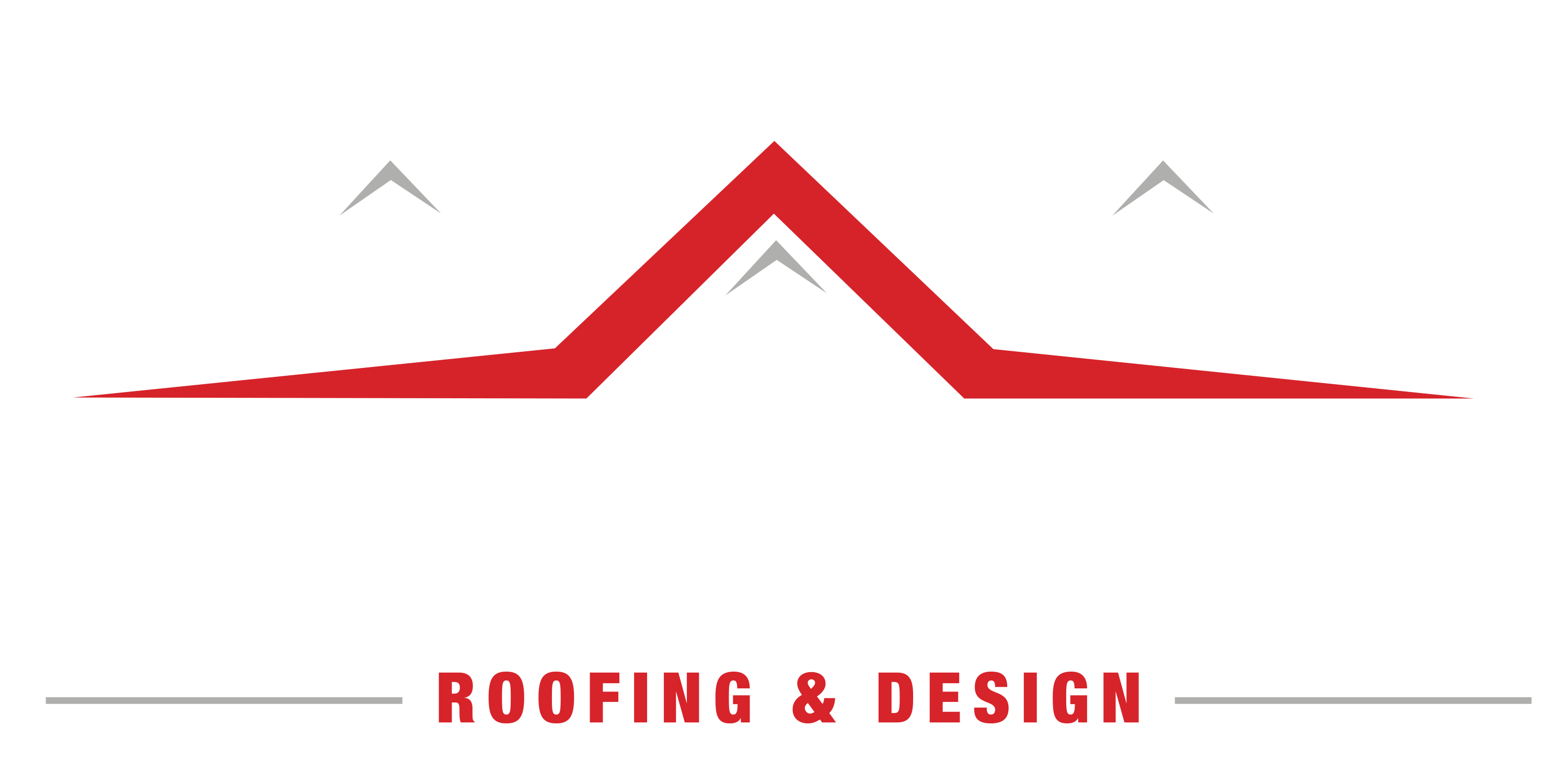 Superior Group Roofing & Design - Local Roofers