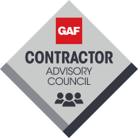 Contractor Advisory Council
