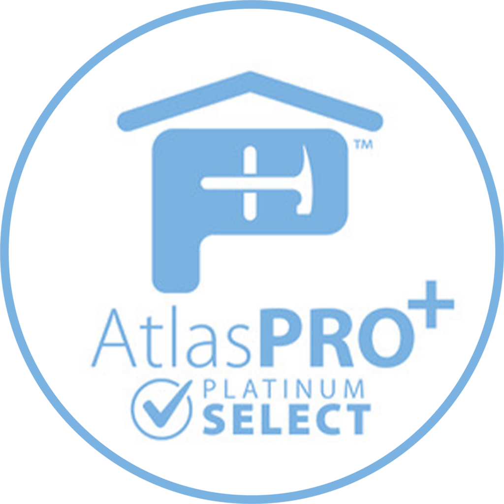 Atlas Pro